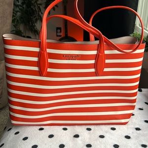 Kate Spade tote